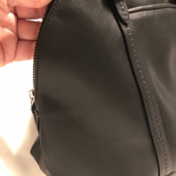 Coach Hand Bag - Picture 7 of 11